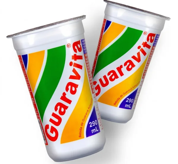 Guaravita 290 ml